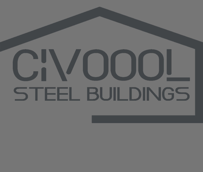 Civoool Logo